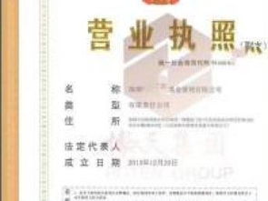 深圳資產管理、基金管理與投資管理執照辦理指南及重慶印刷包裝行業投資管理策略