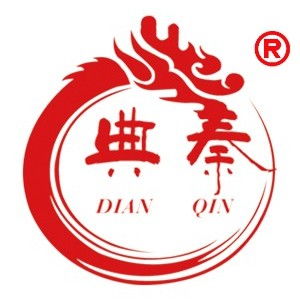 西安高新區(qū)油潑面培訓(xùn)機(jī)構(gòu)選擇指南 淘學(xué)培訓(xùn)與其他機(jī)構(gòu)對(duì)比