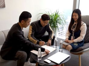 重慶渝中軟件開發公司 一站式定制開發與推廣解決方案