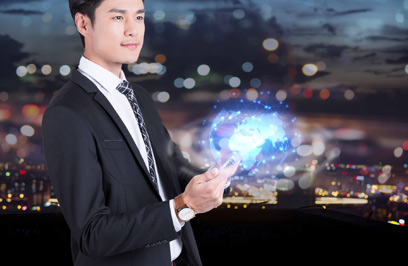 重慶Java培訓中心 開啟軟件開發職業新篇章