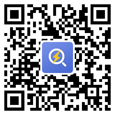 山西交通科學研究院集團中標公告 在役公路交通基礎設施數智化項目數據處理建模設備采購完成